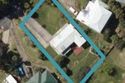 148 Old Onerahi Road, Onerahi, Whangarei
