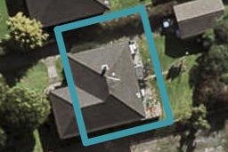 80B Hutton Street, Otahuhu, Auckland