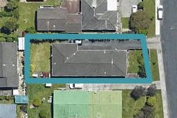 23A Phillip Street, Victoria, Rotorua