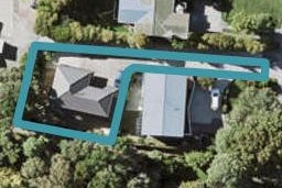 79A Alexander Street, Cockle Bay, Auckland