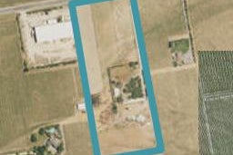 446 Rapaura Road, Rapaura