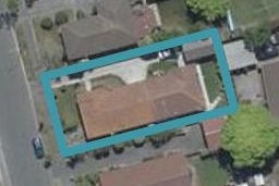 2/82 Royal Park Drive, Parklands, Christchurch