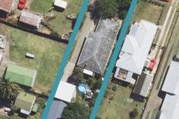 16 School Road, Te Hapara, Gisborne