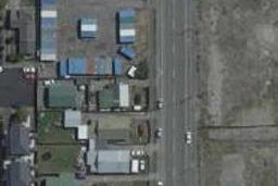 25 Montreal Street, Sydenham, Christchurch