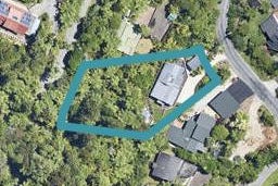 20 Summit Road, Lake Okareka, Rotorua