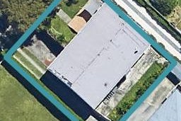 8 Regent Street, Brookfield, Tauranga