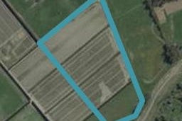 1 Lorimas Road, CLARKVILLE, KAIAPOI