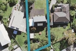 162 Glendhu Road, Bayview, Auckland