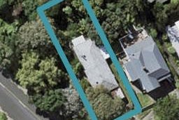 2/56 Mozeley Avenue, Devonport, Auckland