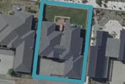 125 Southfield Drive, Lincoln, Lincoln