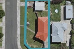 5 Braemar Street, Kew, Invercargill