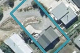 622 Peninsula Road, Kelvin Heights, Queenstown