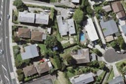 171D Forrest Hill Road, Forrest Hill, Auckland