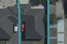 111 Poulson Street, Addington, Christchurch