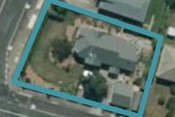 20 Gaisford Terrace, Waipukurau, Waipukurau