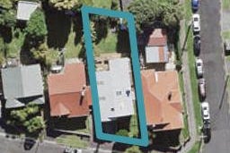 3 Rona Avenue, Grey Lynn, Auckland