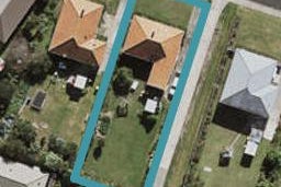 30 Firth Crescent, Otara, Auckland