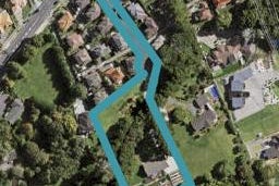 21 Murrayfield Lane, Manurewa, Auckland