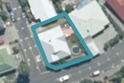 25 Napier Terrace, Hospital Hill, Napier