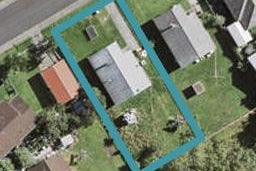 30 Calvert Street, Papakura, Papakura