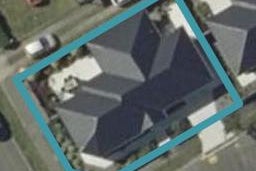 1 Titoki Street, Palmerston North, Palmerston North