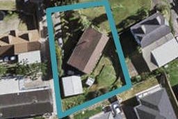 7 Costar Place, Wiri, Auckland