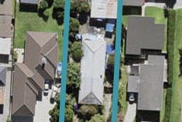 9 Yeovil Road, Te Atatu Peninsula, Auckland