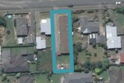 29 Gladstone Road, Woodend, Woodend