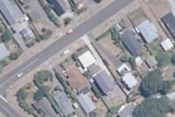 31A Te Hatepe Avenue, Taupo