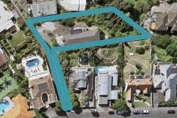 12 Karori Crescent, Orakei, Auckland
