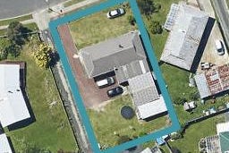 14 Sequoia Crescent, Owhata, Rotorua