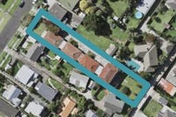 4/86 Eversleigh Road, Belmont, Auckland