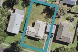 12 Harrier Place, Papakura, Papakura