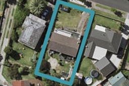 17 Maytime Street, Clover Park, Auckland