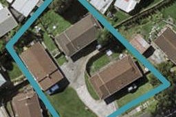 2/22 Aspiring Avenue, Clover Park, Auckland