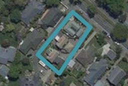 2/251 Memorial Avenue, Burnside, Christchurch