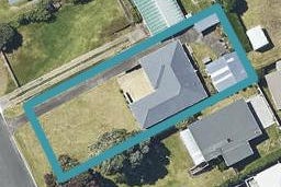25 Hillview Road, Waihi Beach, Waihi Beach