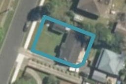 6 Tennyson Street, Leamington, Cambridge