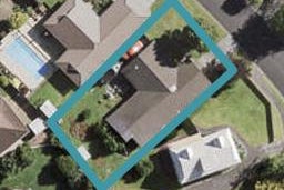 13 Peridot Place, Conifer Grove, Takanini
