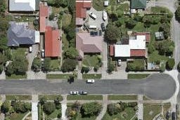 66 Rimu Street, Heidelberg, Invercargill