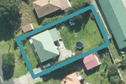 27 Awakino Road, Dargaville