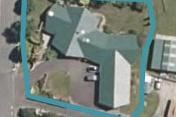 30 Ruahine Street, Dannevirke