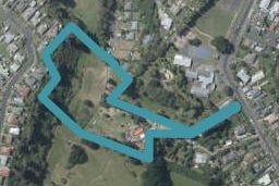 41 Winifred Street, Concord, Dunedin