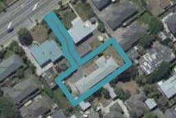 304A Wainoni Road, Avondale, Christchurch