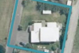 113 Rogers Road, Bay View, Napier