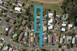 19A Eureka Place, Parahaki, Whangarei