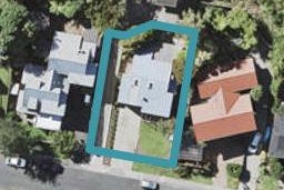16 Honeysuckle Lane, Mairangi Bay, Auckland