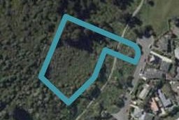 21 Finnsarby Place, Sumner, Christchurch