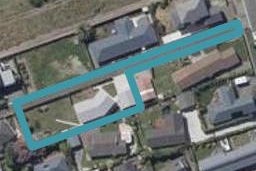 192A Rocking Horse Road, Southshore, Christchurch