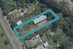 51 Harvey Street, Waitati, Waitati